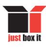 Justboxit